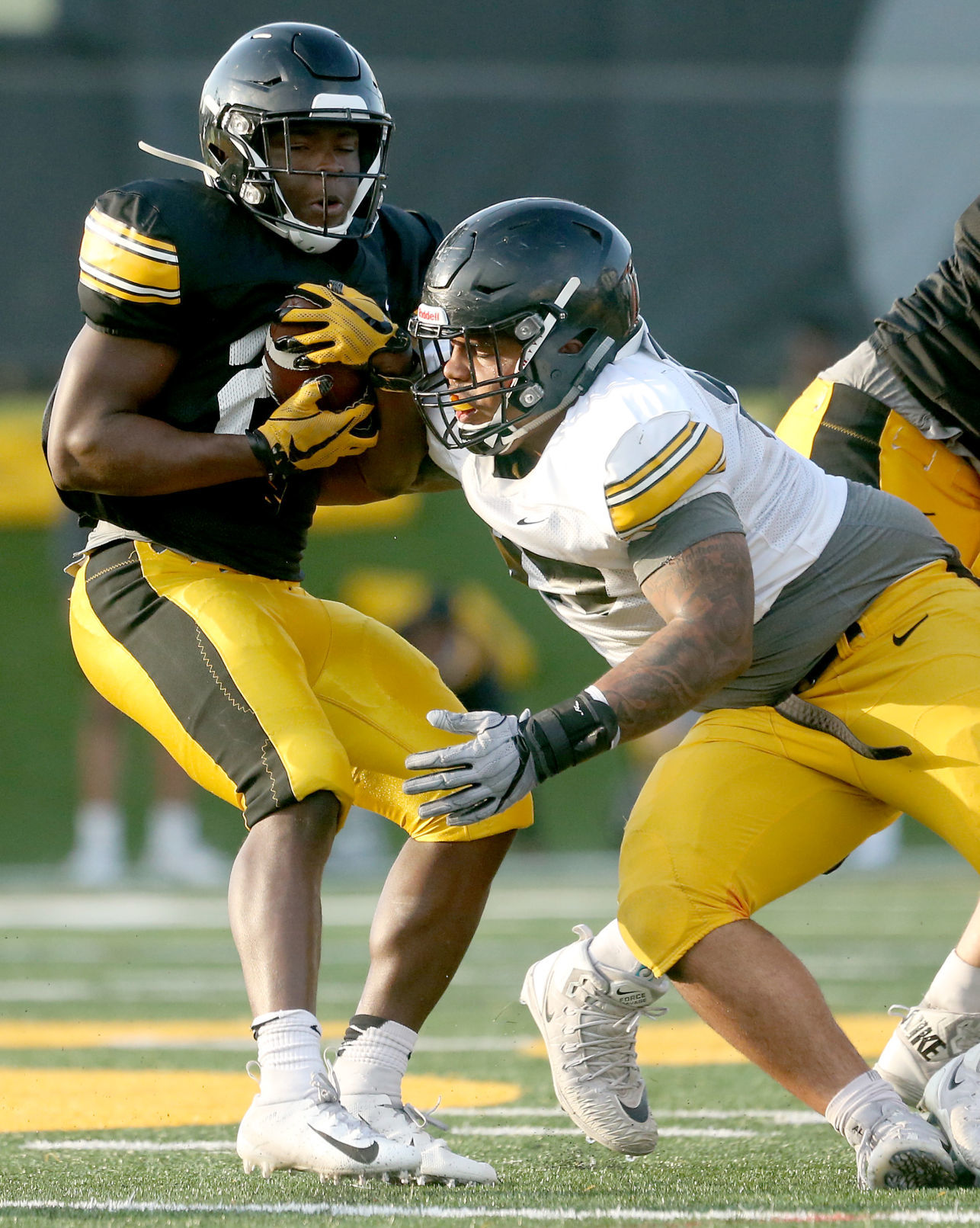 042619-qct-spt-IowaFB-014